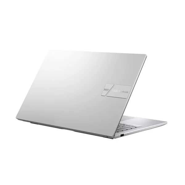 Asus X1504ZA-BQ795W 15,6