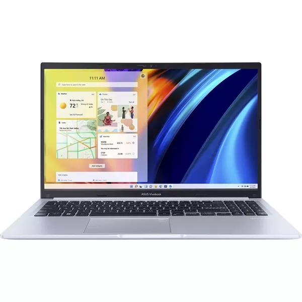 Asus Vivobook X1502ZA-BQ1898 15,6