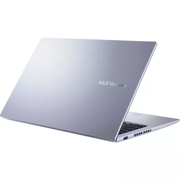 Asus Vivobook X1502ZA-BQ1898 15,6