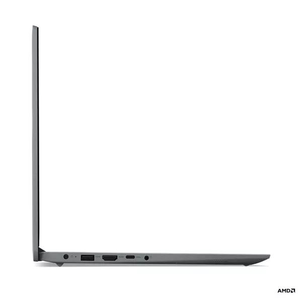 Lenovo IdeaPad S100 15,6