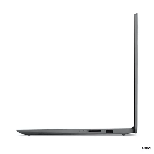 Lenovo IdeaPad S100 15,6