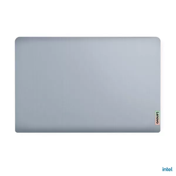 Lenovo IdeaPad 3 15,6