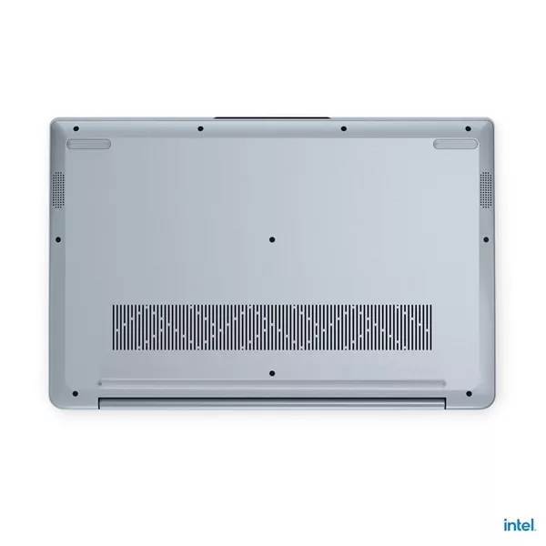 Lenovo IdeaPad 3 15,6