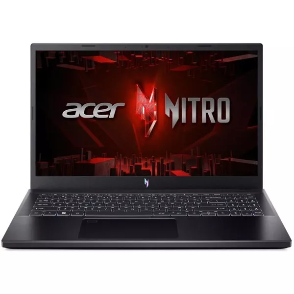 Acer Nitro ANV15-51-78CQ 15,6