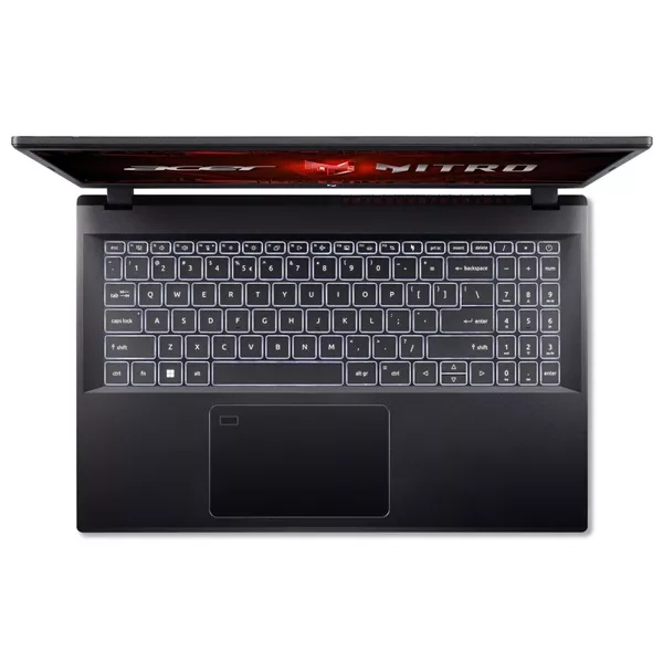 Acer Nitro ANV15-51-78CQ 15,6