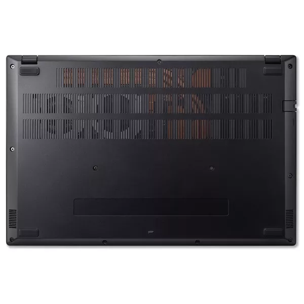 Acer Nitro ANV15-51-78CQ 15,6