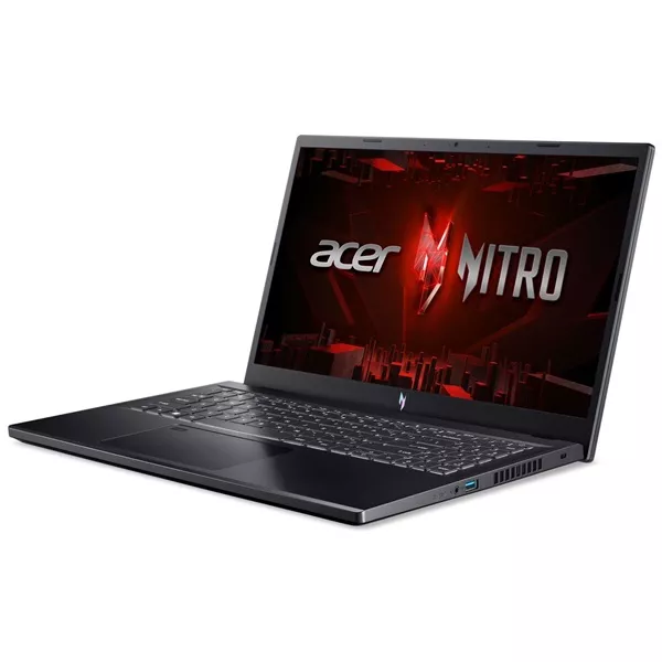 Acer Nitro ANV15-51-78CQ 15,6