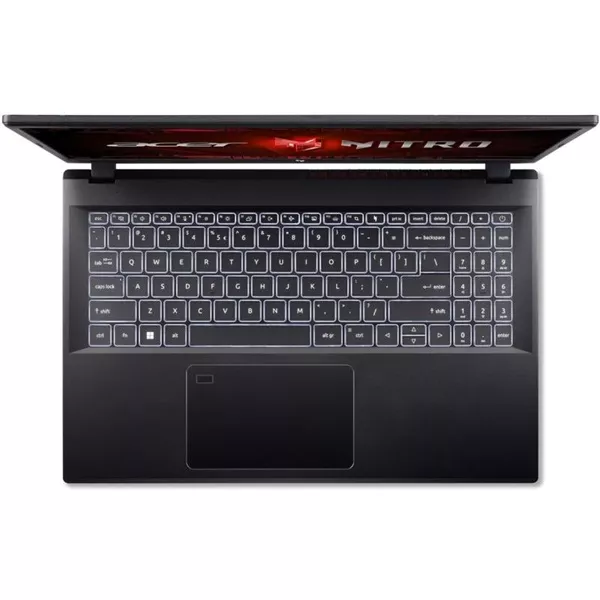 Acer Nitro ANV15-51-78CQ 15,6