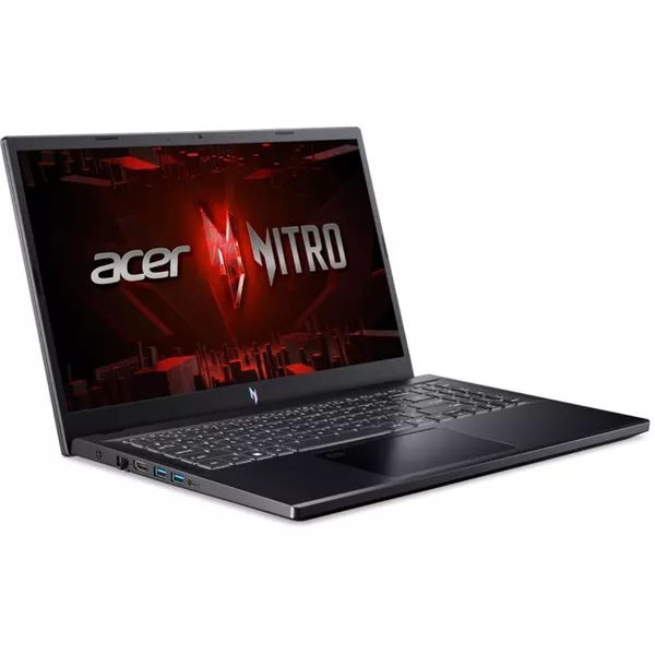 Acer Nitro ANV15-51-78CQ 15,6