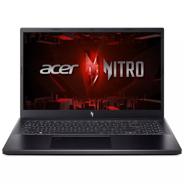 Acer Nitro ANV15-51-78CQ 15,6