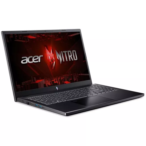 Acer Nitro ANV15-51-78CQ 15,6