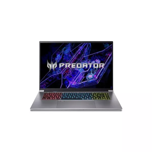 Acer Predator Triton Neo PTN16-51-793N 16