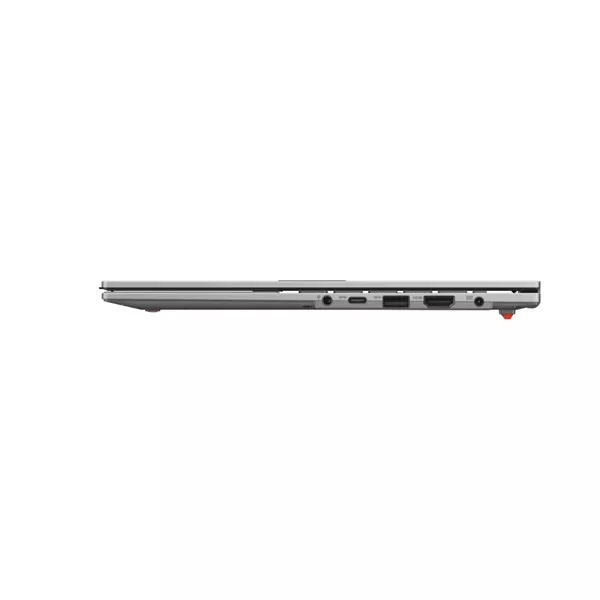 Asus VivoBook Go E1504GA-NJ147 15,6