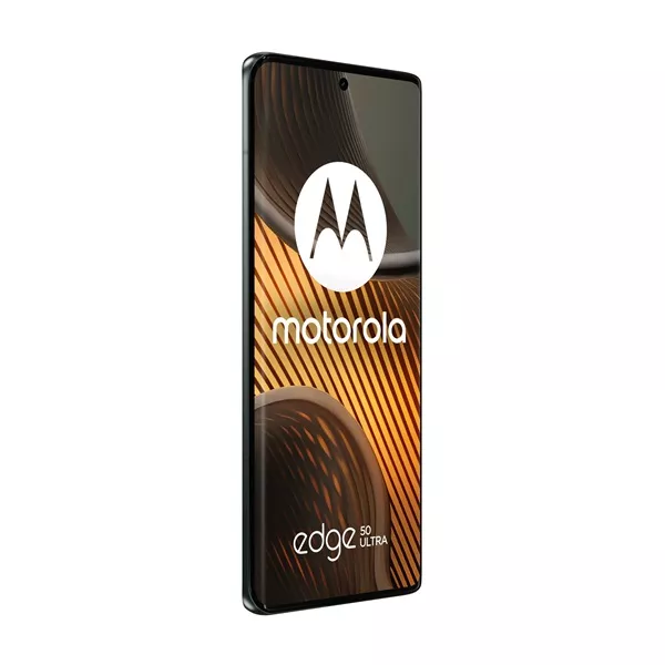 Motorola Edge 50 Ultra 6,7