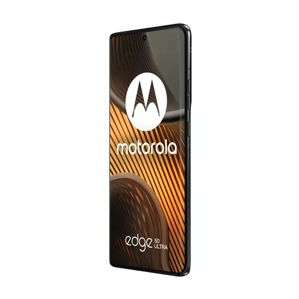 Motorola Edge 50 Ultra 6,7