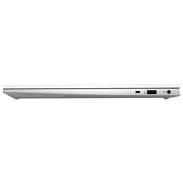 HP Pavilion 15-eh1015nh 15,6