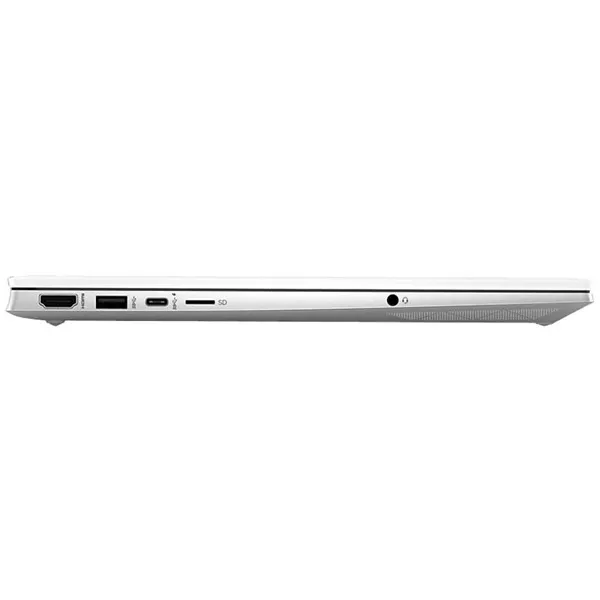 HP Pavilion 15-eh1015nh 15,6