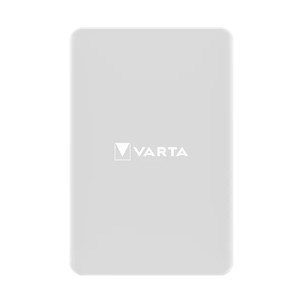 Varta 57903101111 Mag Pro Wireless 5000mAh power bank