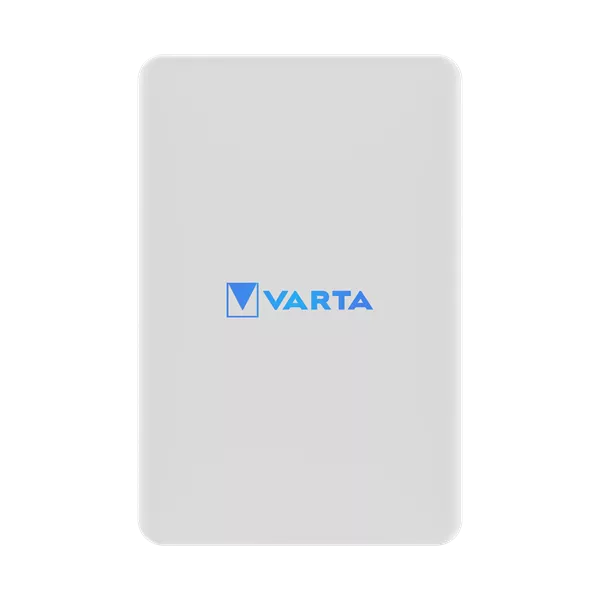 Varta 57903101111 Mag Pro Wireless 5000mAh power bank