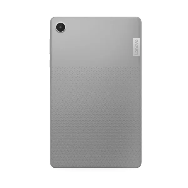 Lenovo Tab M8 TB301FU 8