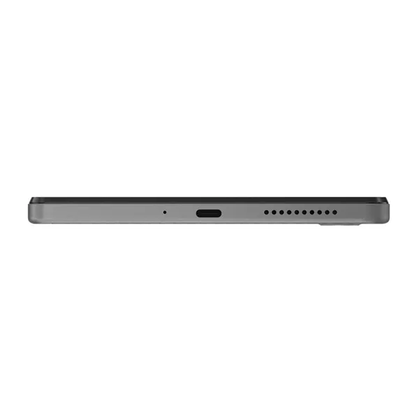 Lenovo Tab M8 TB301FU 8