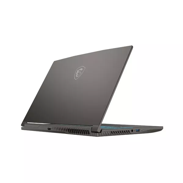 MSI Thin 15 B12UCX-1463 15,6