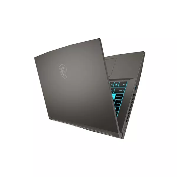 MSI Thin 15 B12UCX-1463 15,6