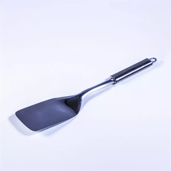 TOO KT-468 Fém spatula 33 cm