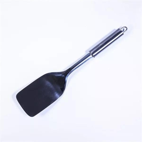 TOO KT-468 Fém spatula 33 cm