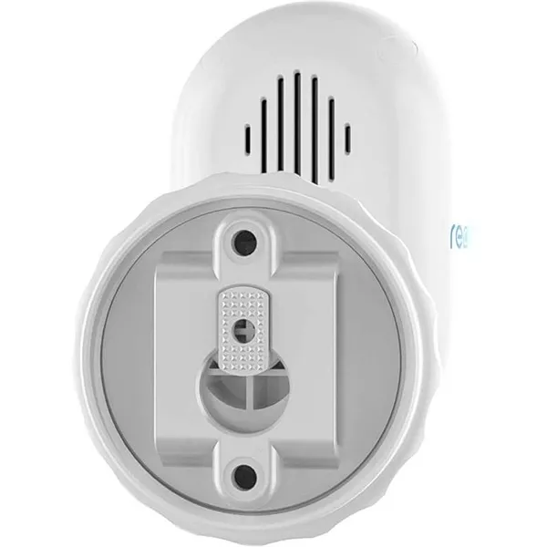 Reolink Lumus Series E430 /4MP/H264/IR10m/Fehérfény/Kétirányú hang/microSD/Dual-Band Wifi kamera