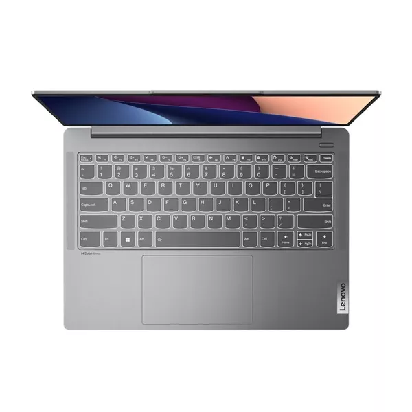 LENOVO IdeaPad Pro 5 14IRH8, 14.0