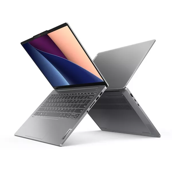 LENOVO IdeaPad Pro 5 14IRH8, 14.0