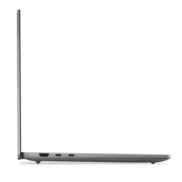 LENOVO IdeaPad Pro 5 14IRH8, 14.0