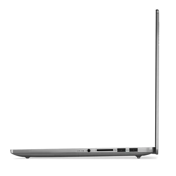 LENOVO IdeaPad Pro 5 14IRH8, 14.0