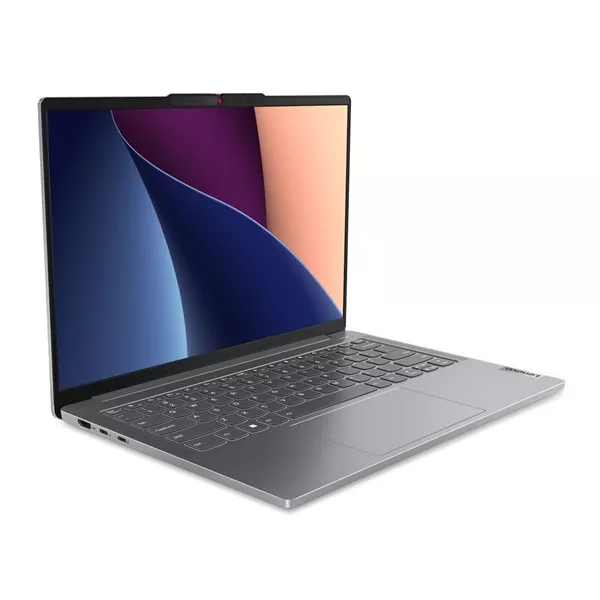 LENOVO IdeaPad Pro 5 14IRH8, 14.0