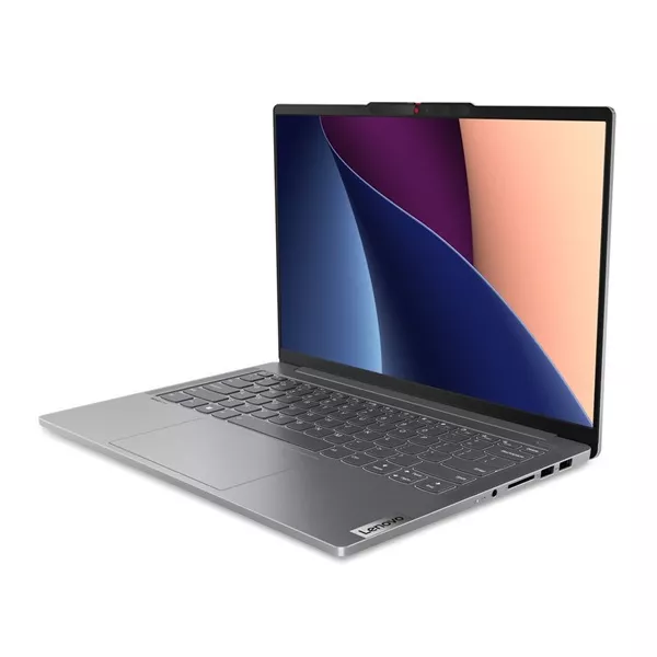 LENOVO IdeaPad Pro 5 14IRH8, 14.0