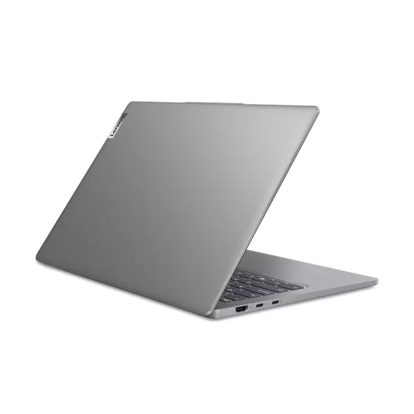 LENOVO IdeaPad Pro 5 14IRH8, 14.0