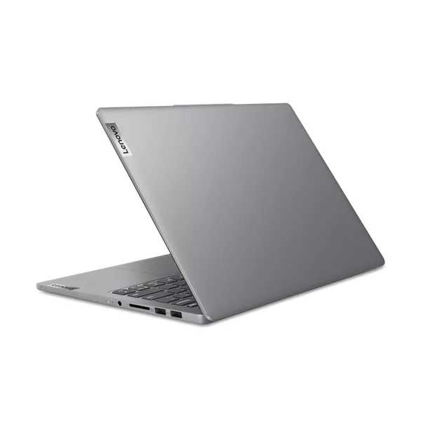 LENOVO IdeaPad Pro 5 14IRH8, 14.0