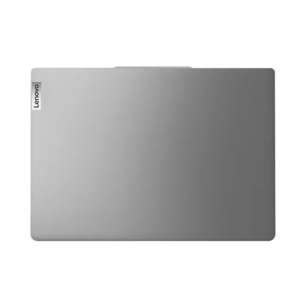 LENOVO IdeaPad Pro 5 14IRH8, 14.0