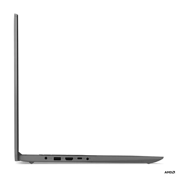 Lenovo Ideapad 3 17ALC6 17,3