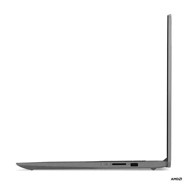 Lenovo Ideapad 3 17ALC6 17,3