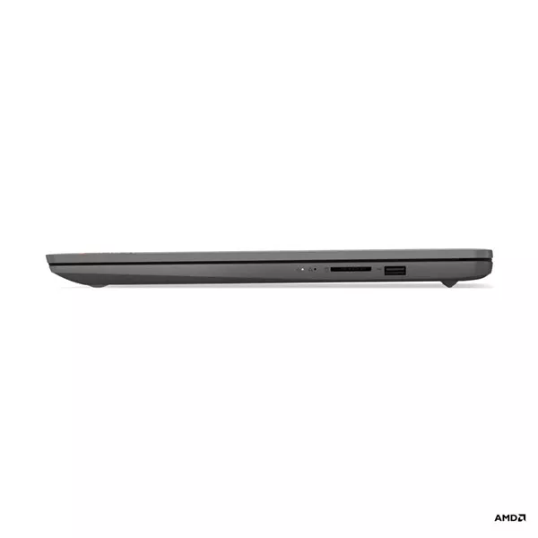 Lenovo Ideapad 3 17ALC6 17,3