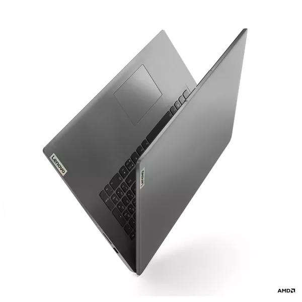 Lenovo Ideapad 3 17ALC6 17,3