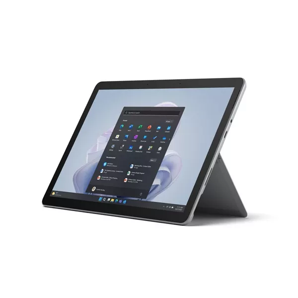 Microsoft Surface Go 4 Vállalati verzió XHU-00006 10,5