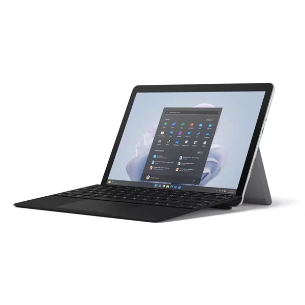 Microsoft Surface Go 4 Vállalati verzió XHU-00006 10,5