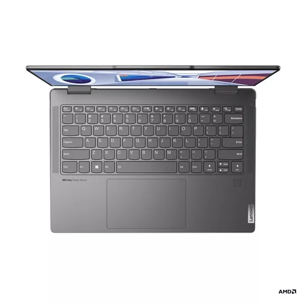 Lenovo Yoga 7 14ARP8 14