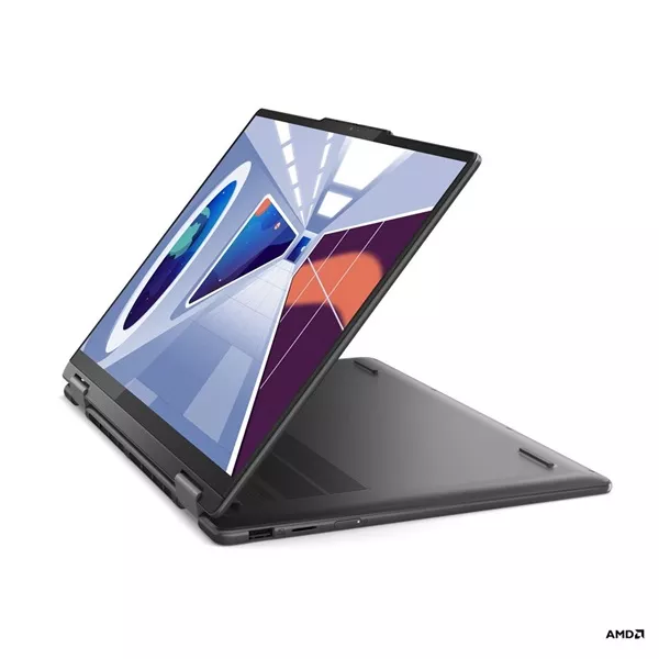 Lenovo Yoga 7 14ARP8 14