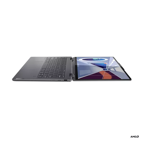 Lenovo Yoga 7 14ARP8 14