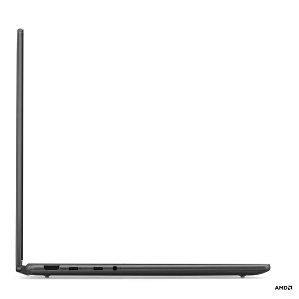 Lenovo Yoga 7 14ARP8 14