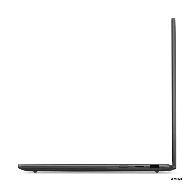 Lenovo Yoga 7 14ARP8 14